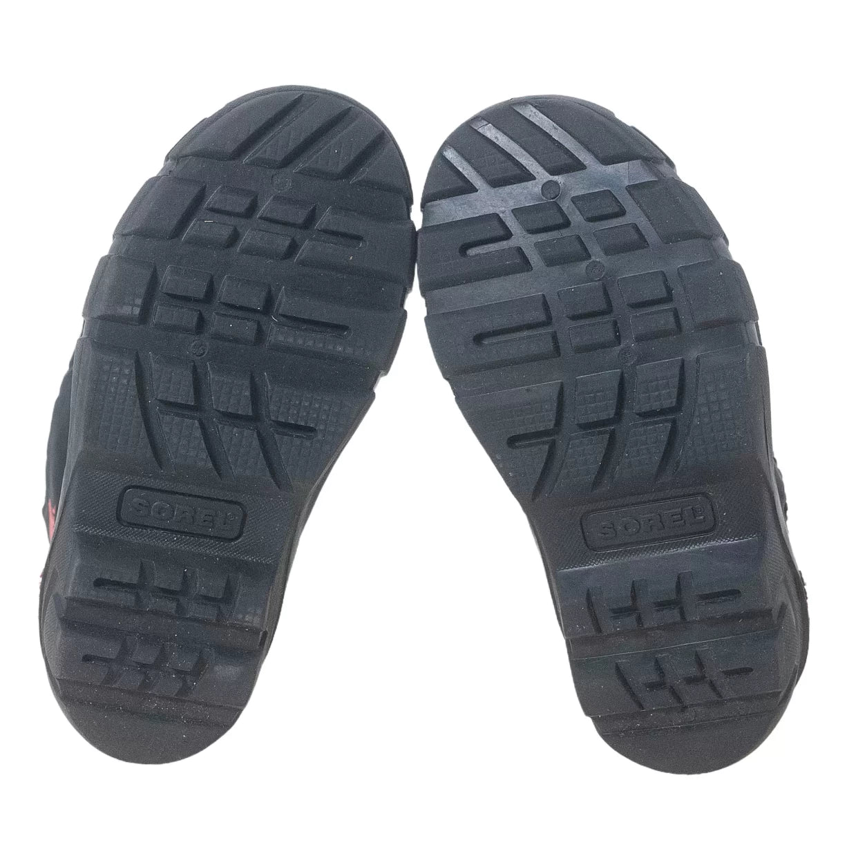 12Black