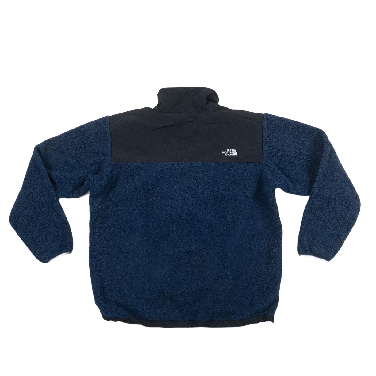 XXLBlack/Navy