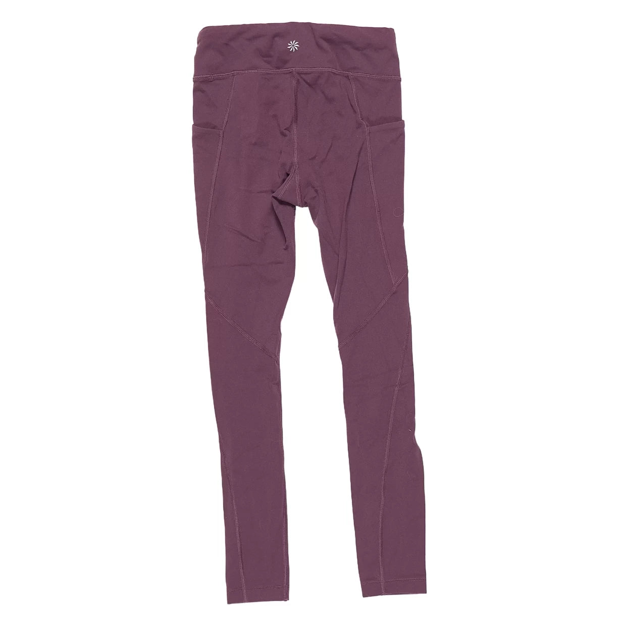 7Plum