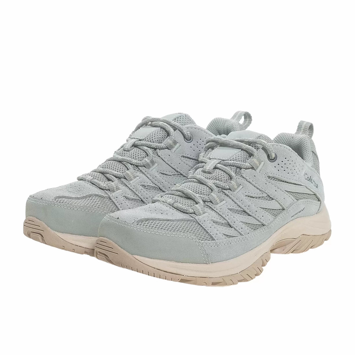 7.5Grey