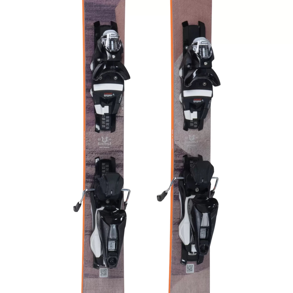 164cmOrange