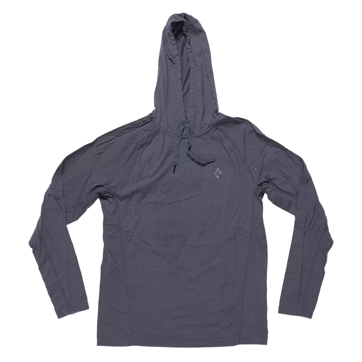 MDark Grey