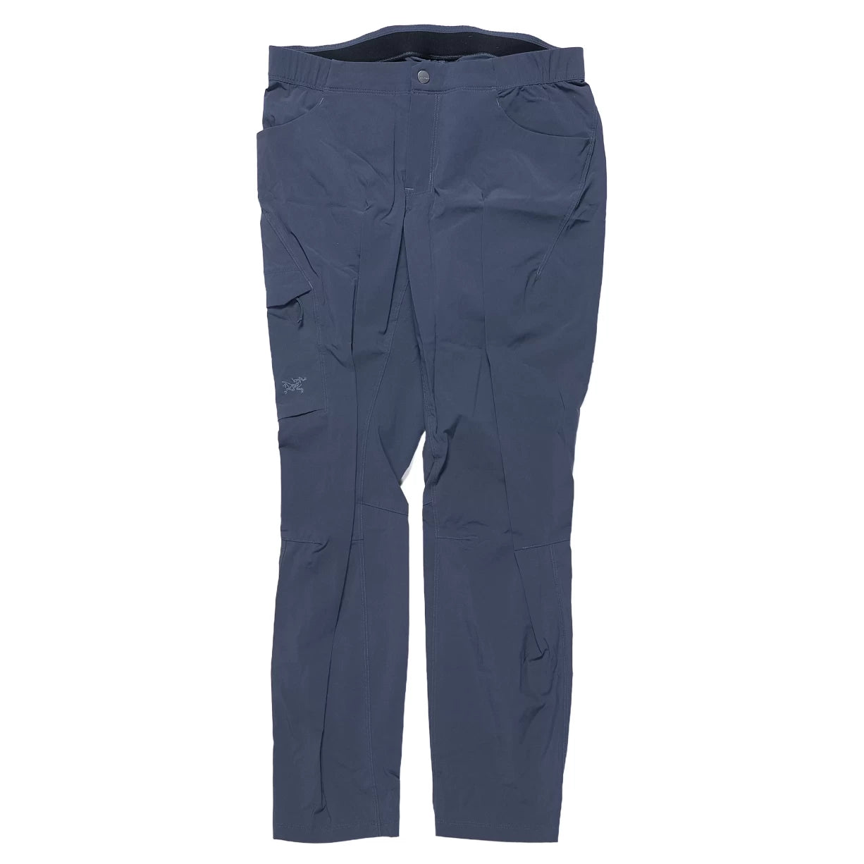 8Navy