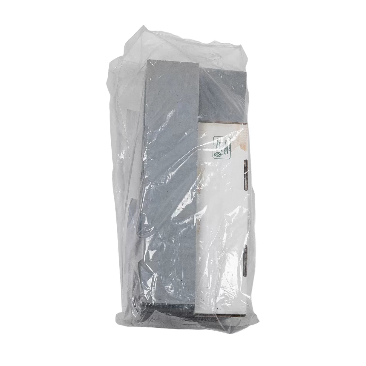 One SizeGrey
