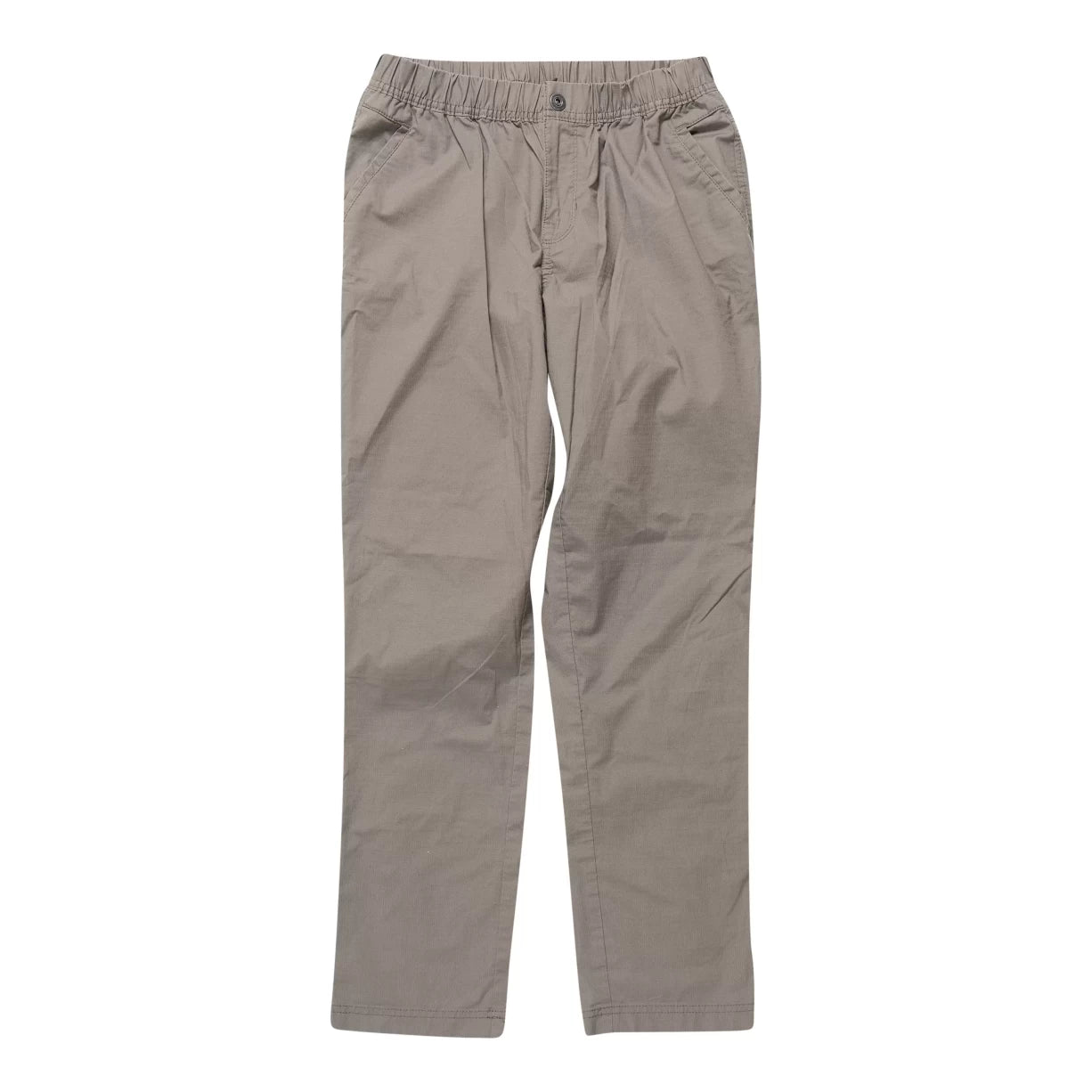 8Brown