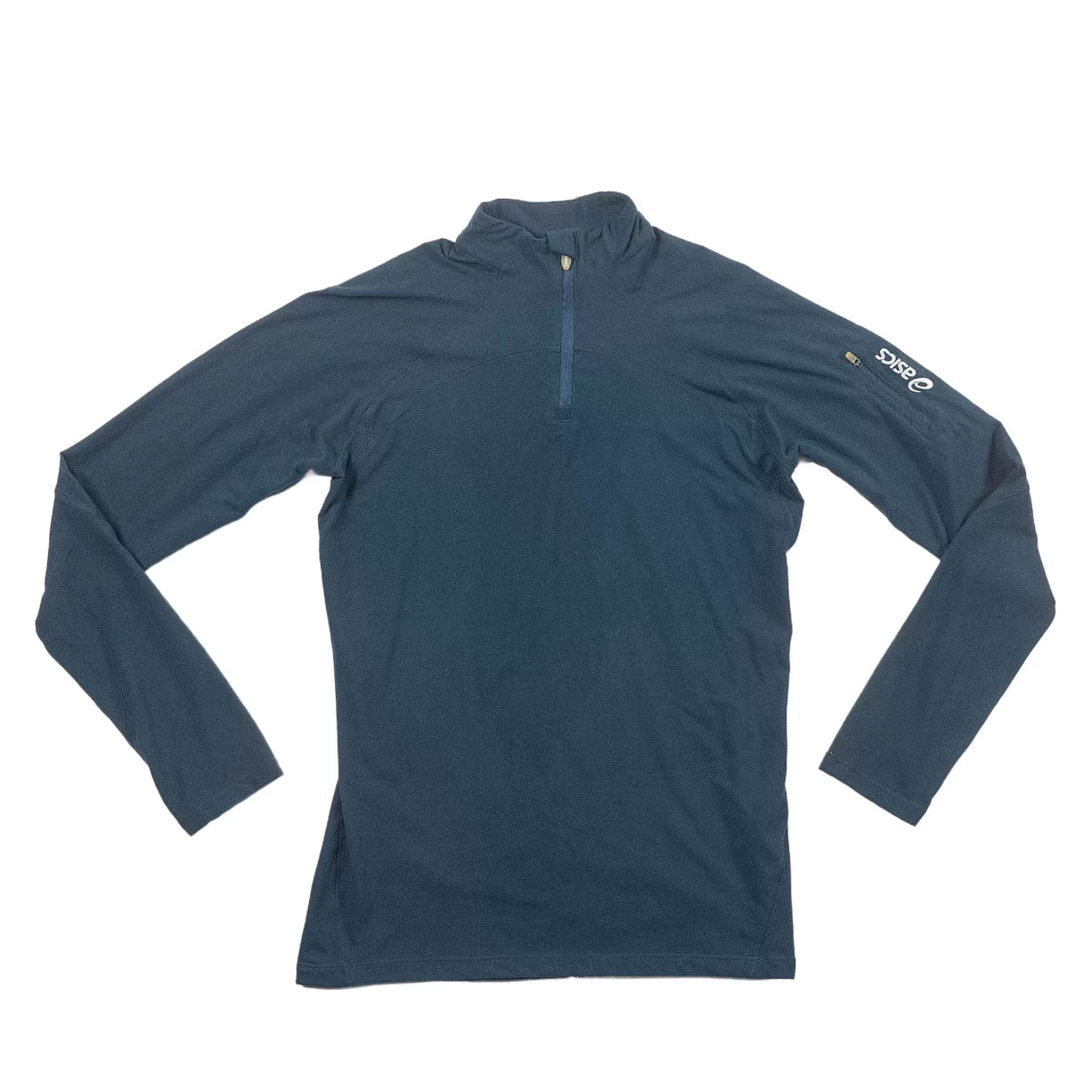 SDark Blue