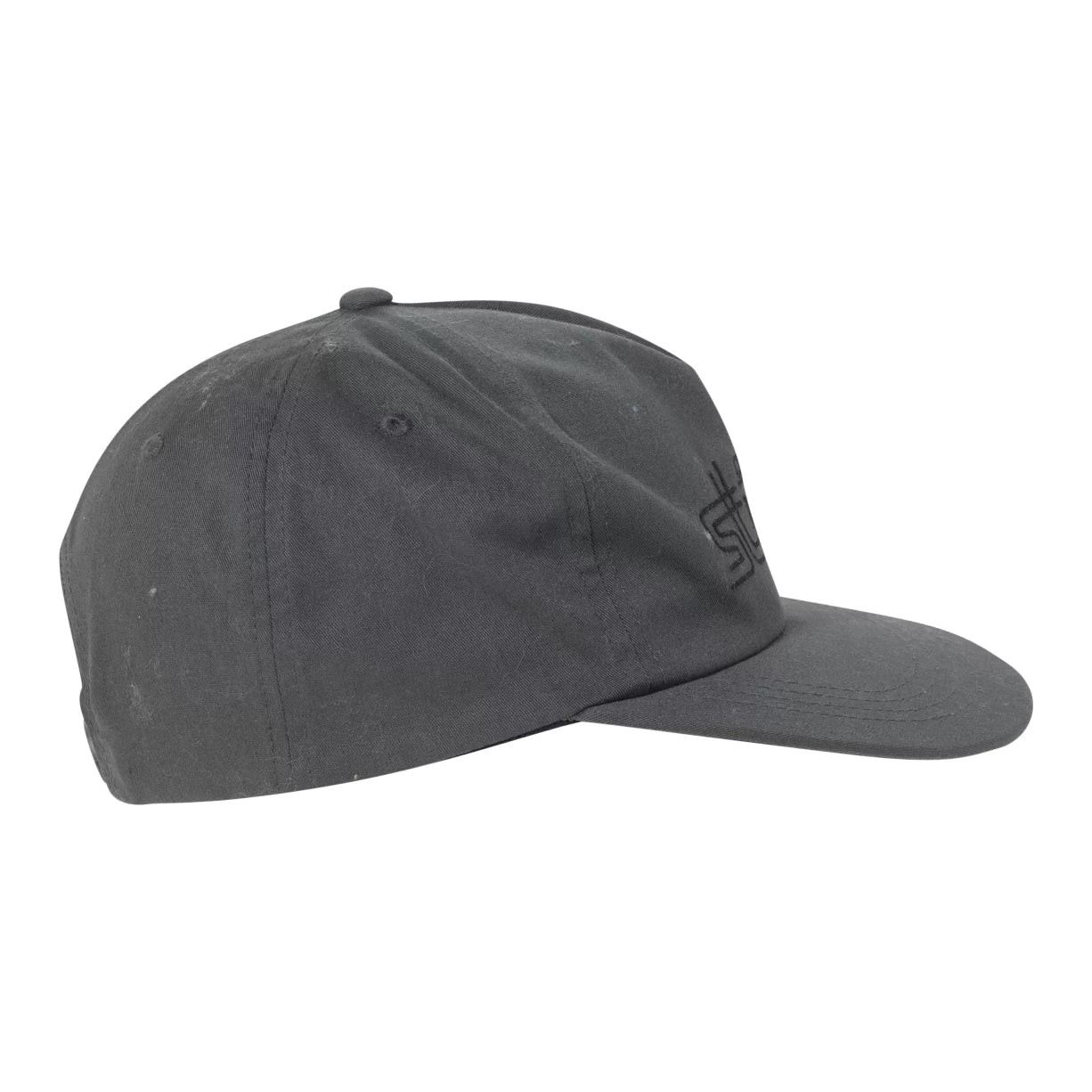 AdjustableGray