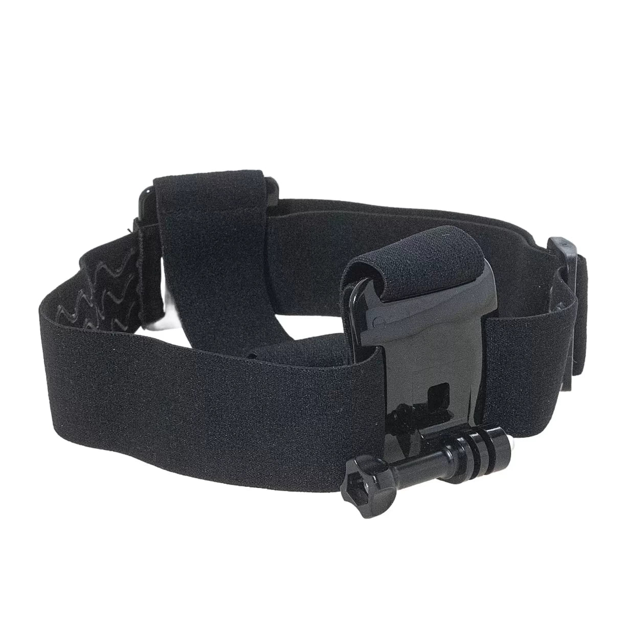 AdjustableBlack