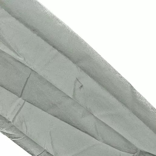 SGray