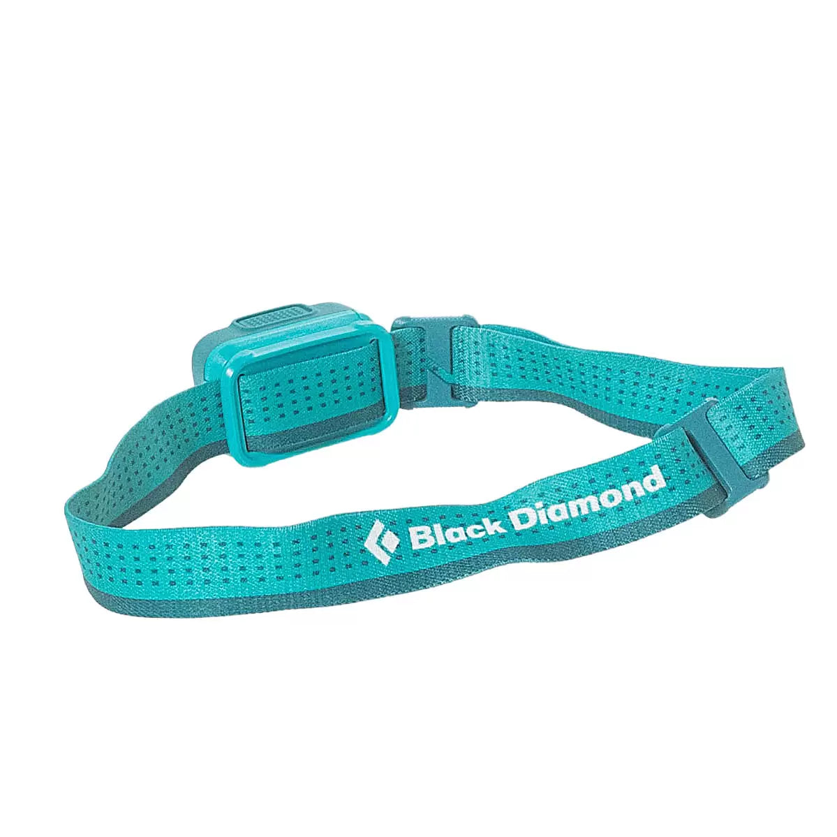 One SizeTeal