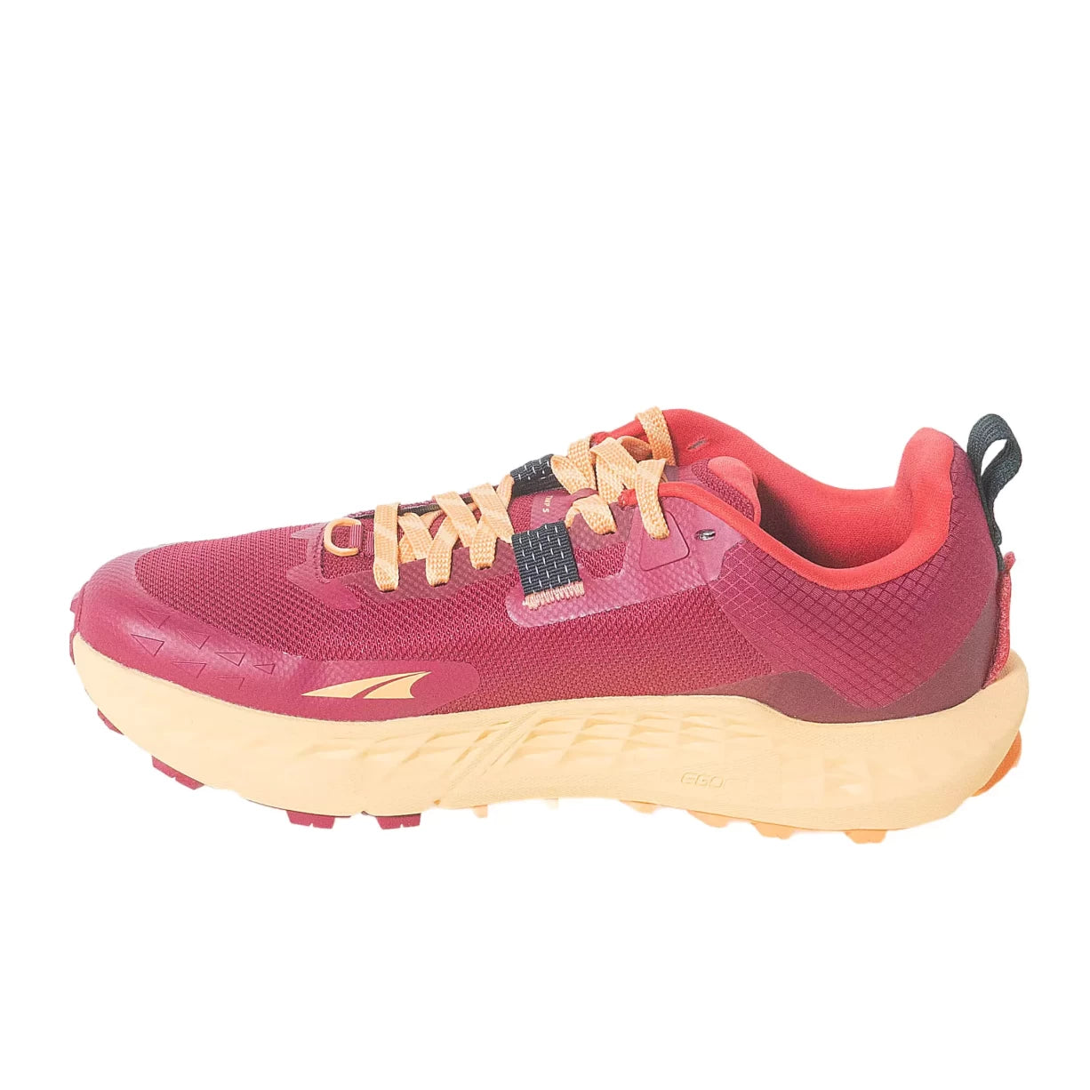 8Red
