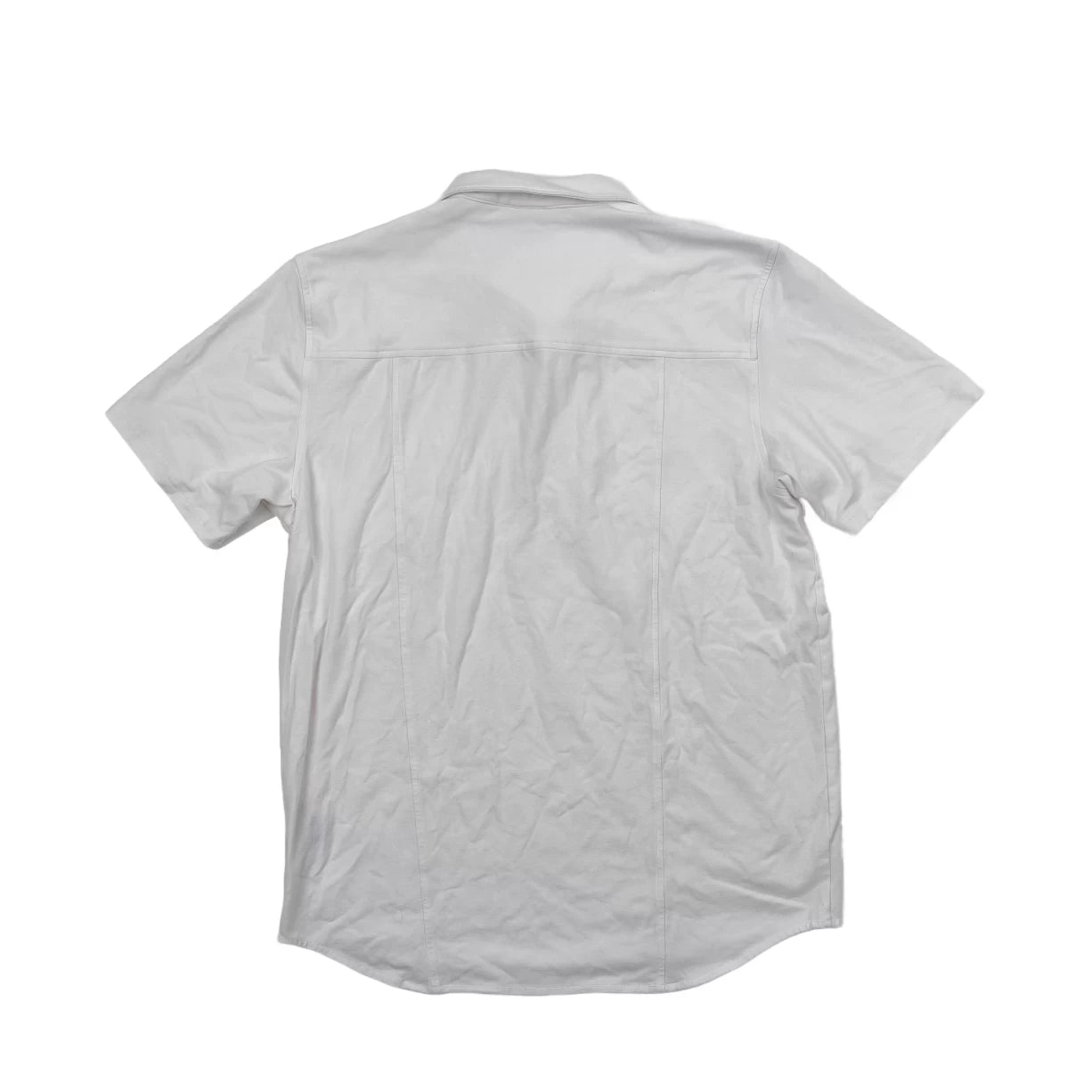 LWhite