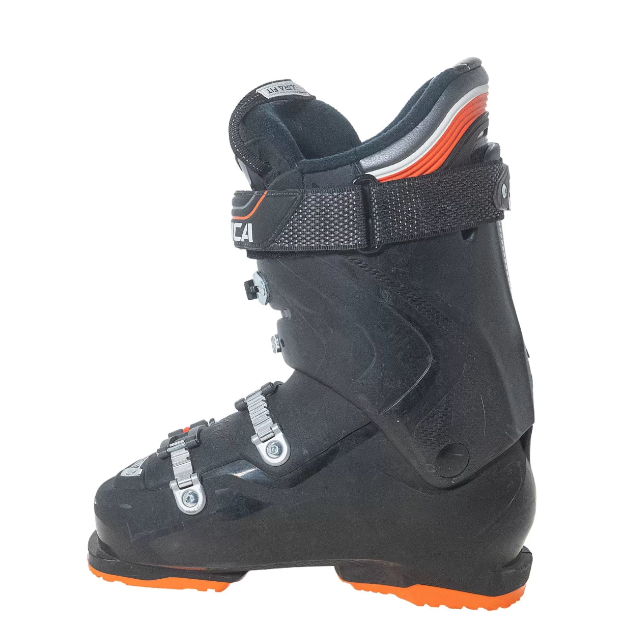 26.5Black