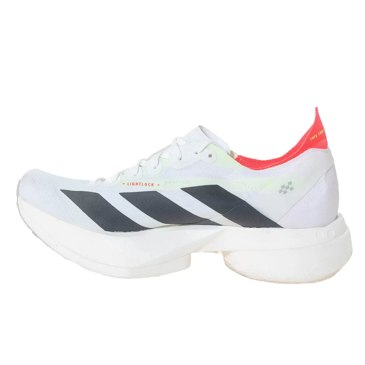 8White