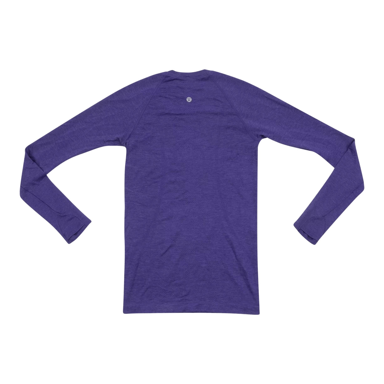 Estimated size SPurple