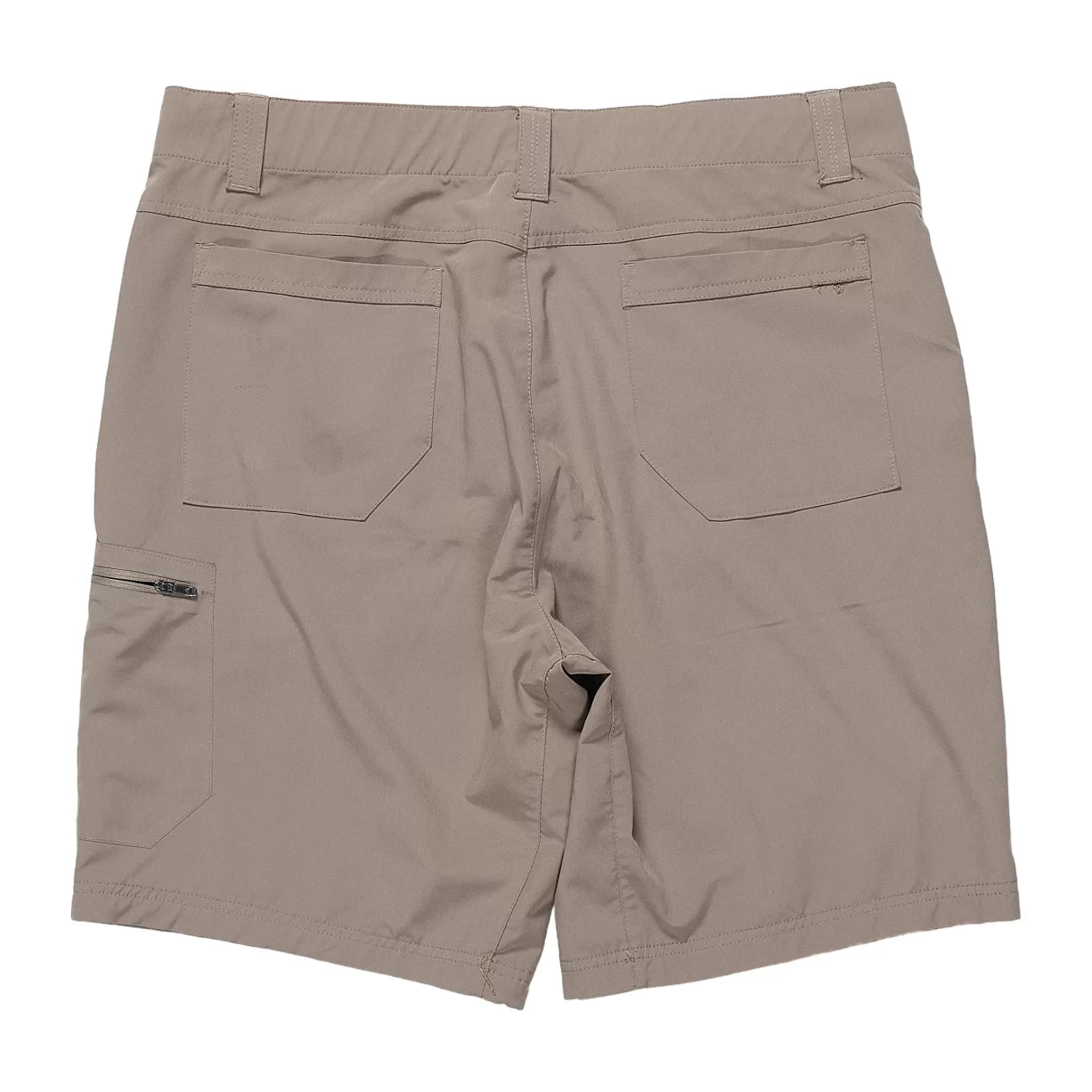 36.0Tan