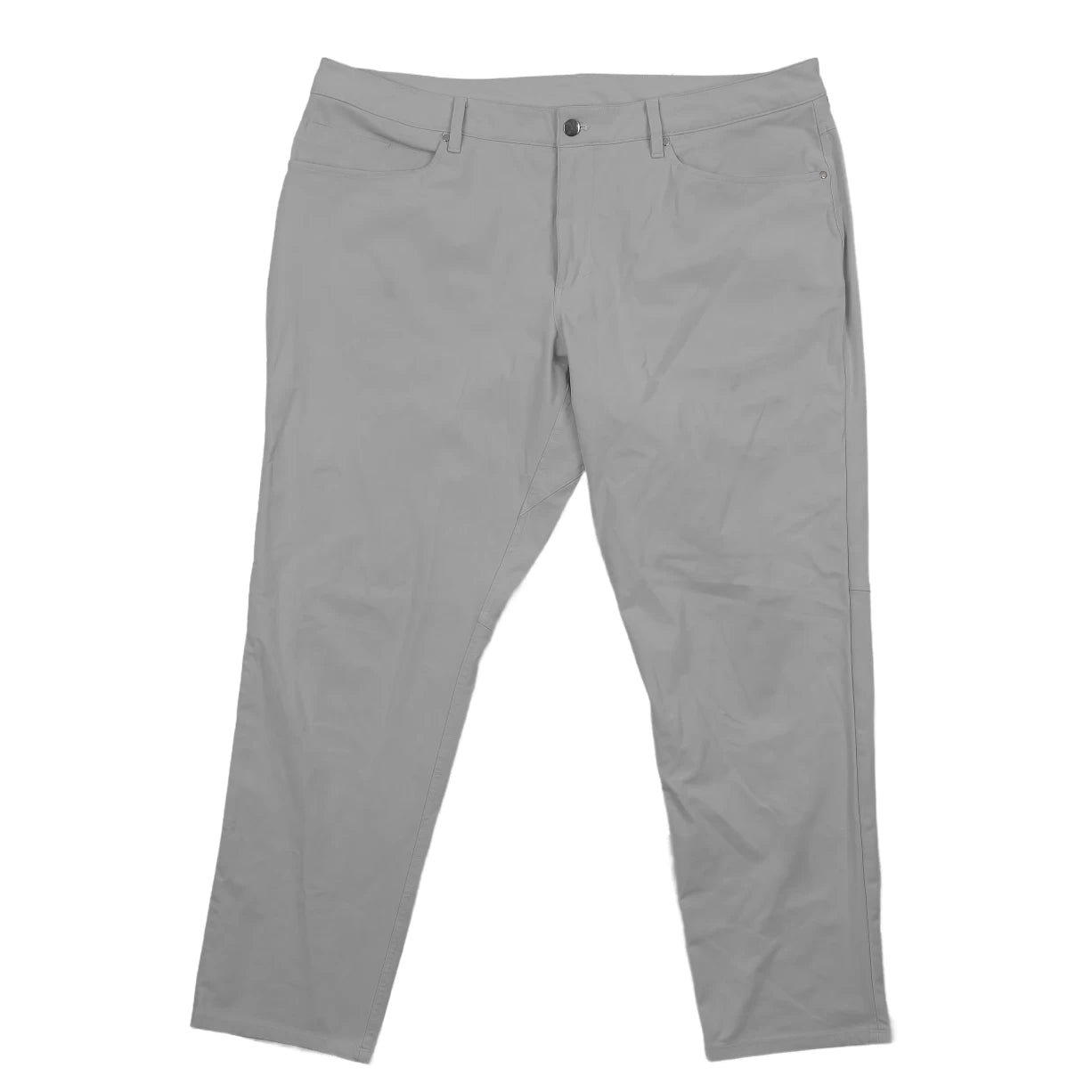 40Light Grey