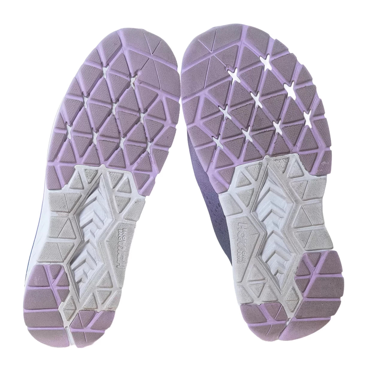 10.5Purple