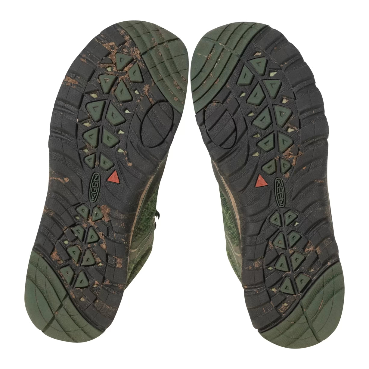 9.5Green