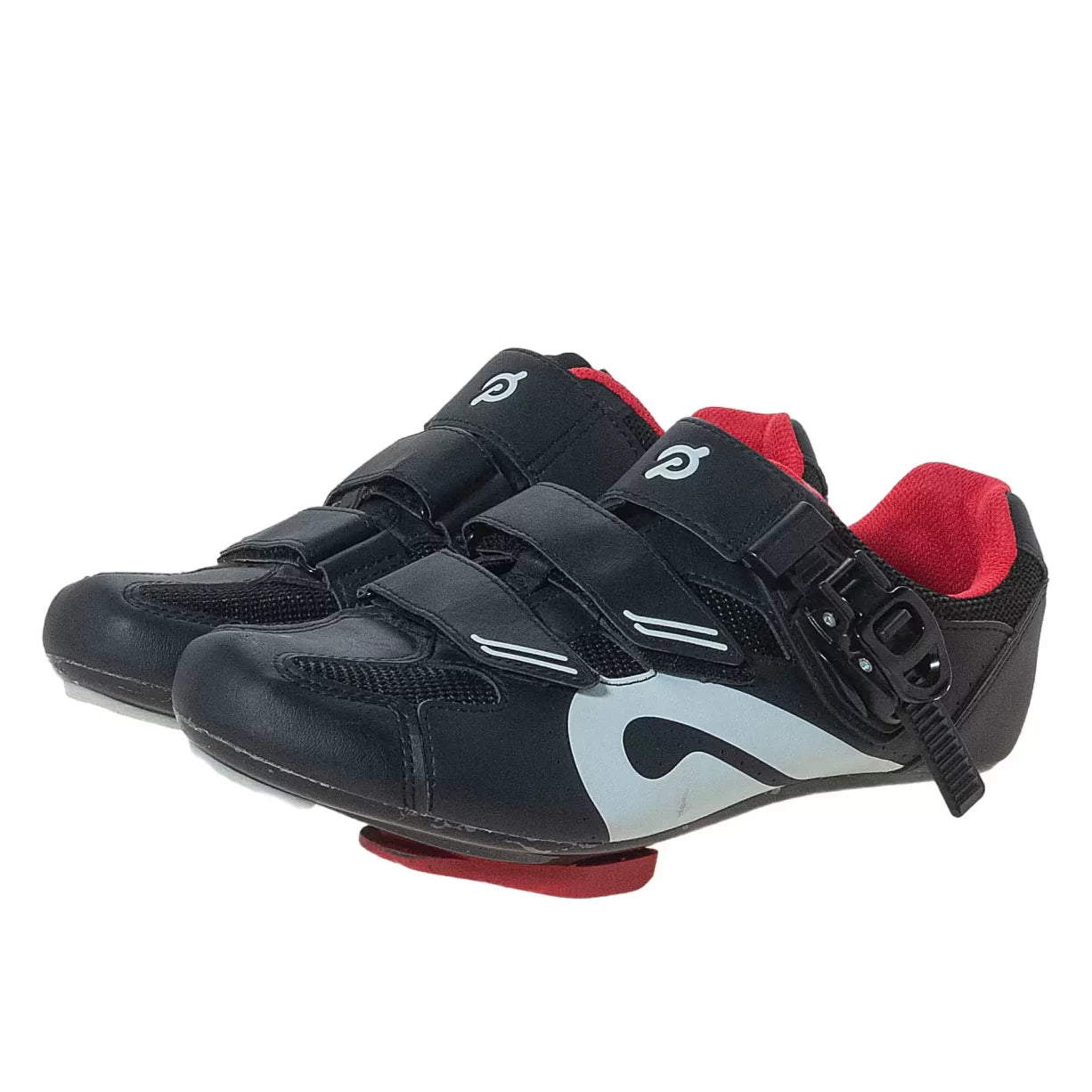 41.0Black
