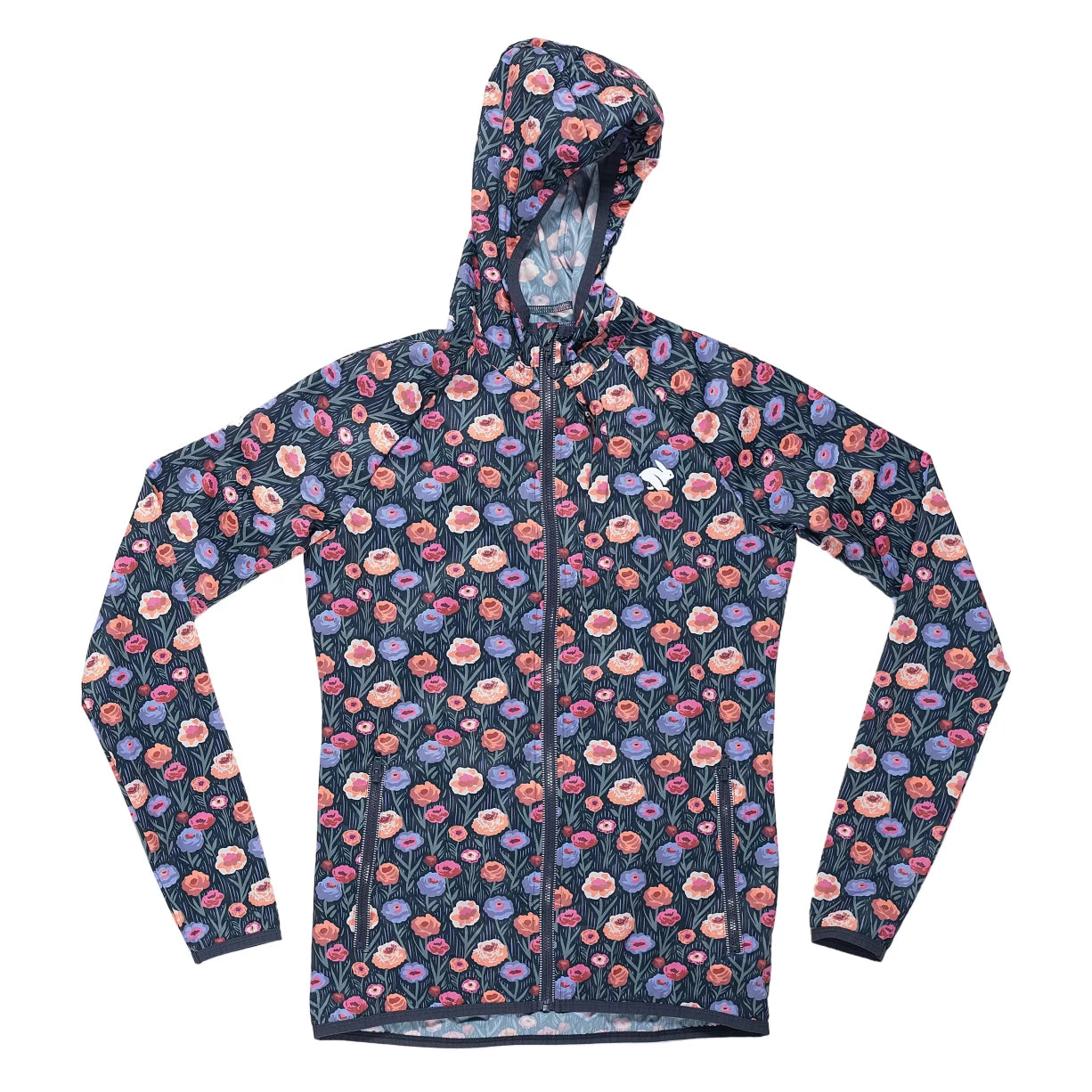 XSFloral