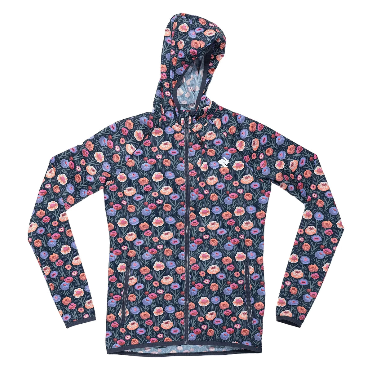 XSFloral