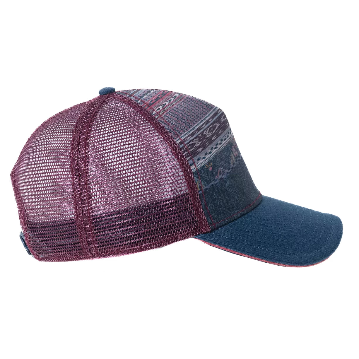 AdjustableMaroon