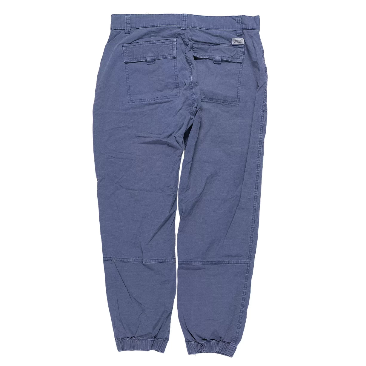 8Blue