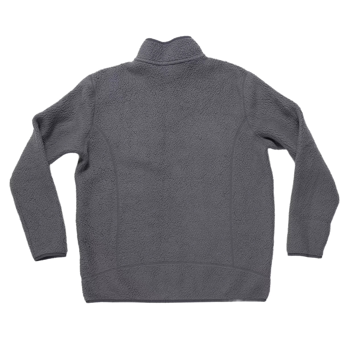 XLGrey