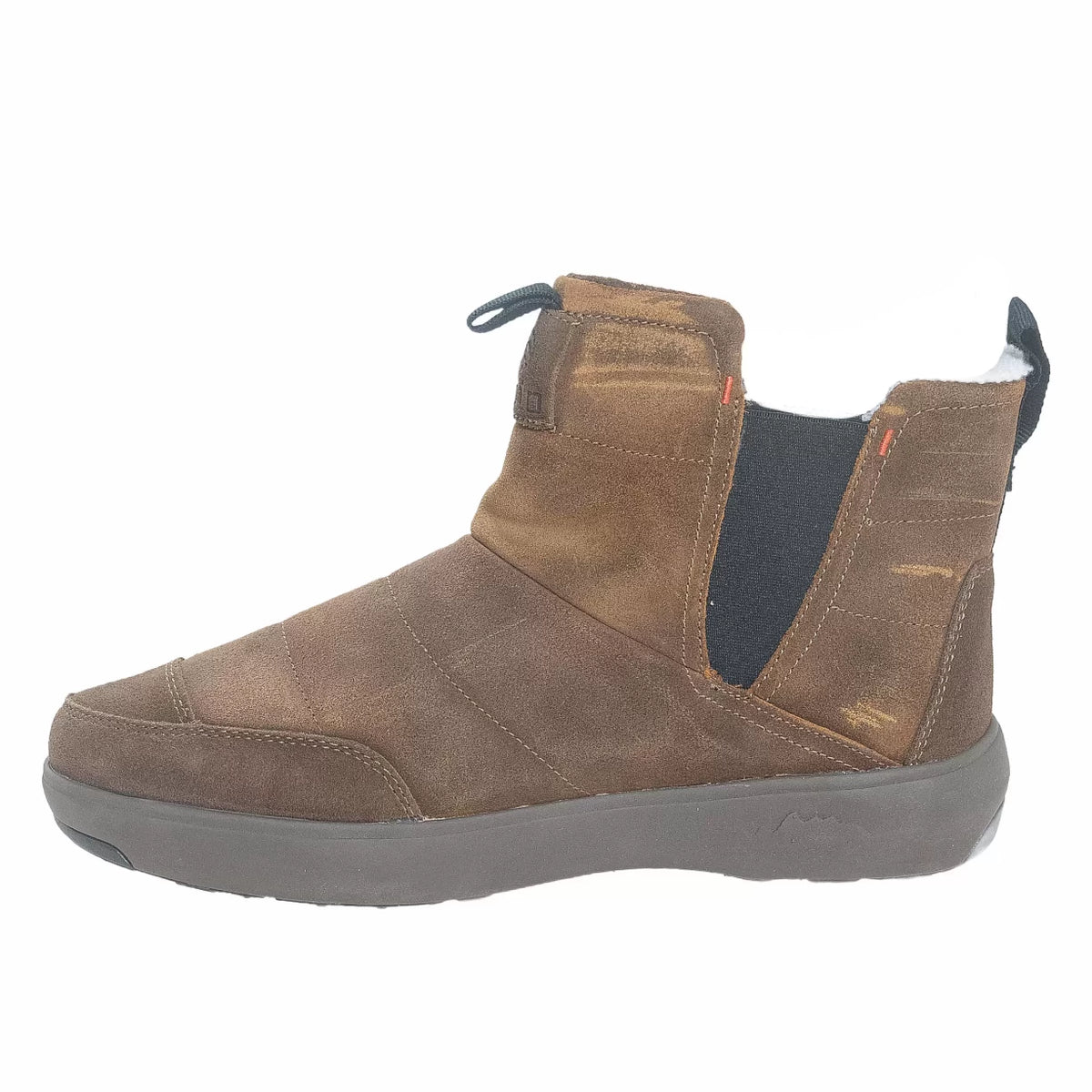10.5Brown