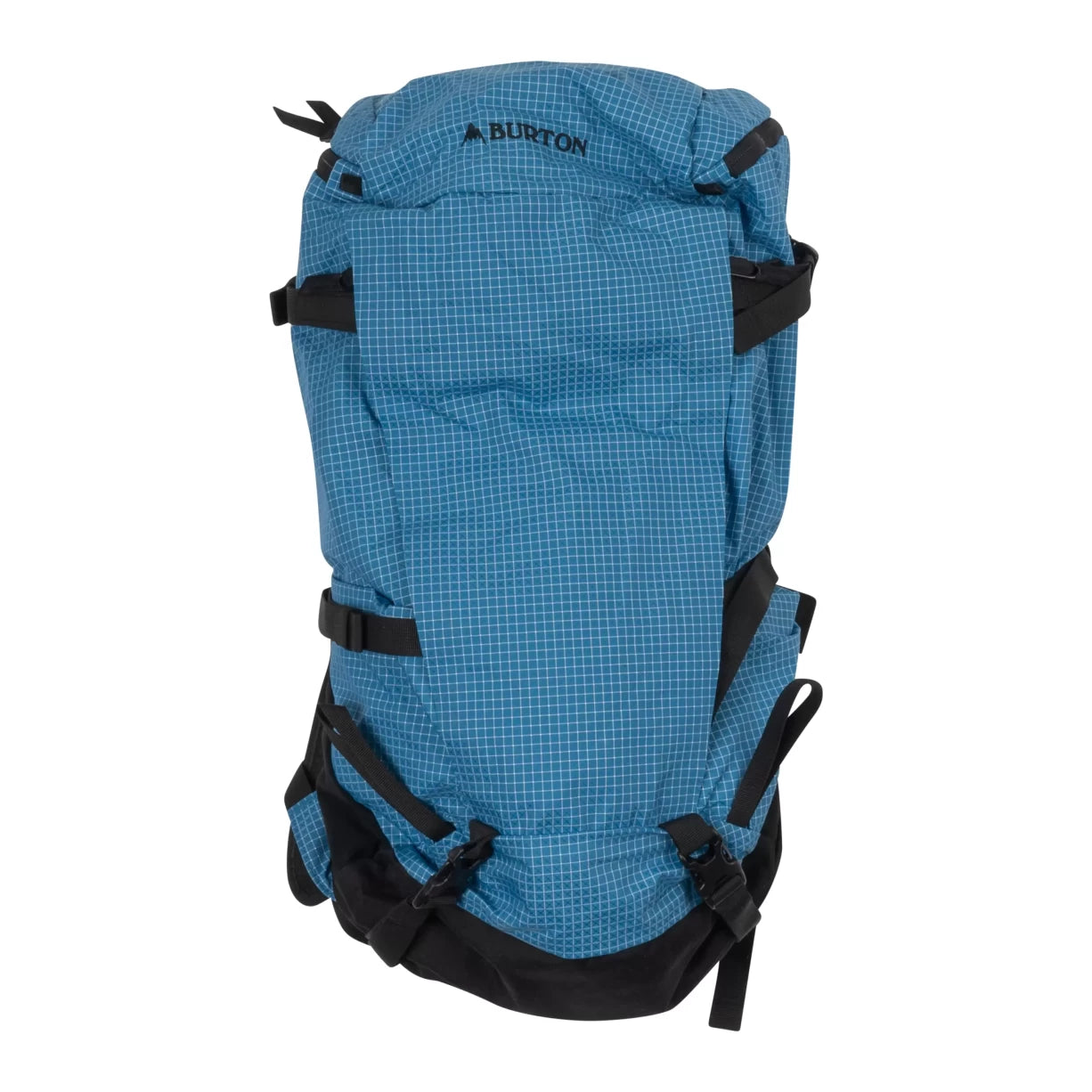 30 LBlue/Black