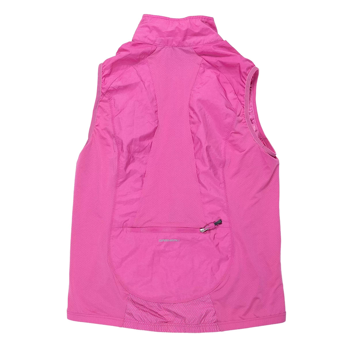 XLPink