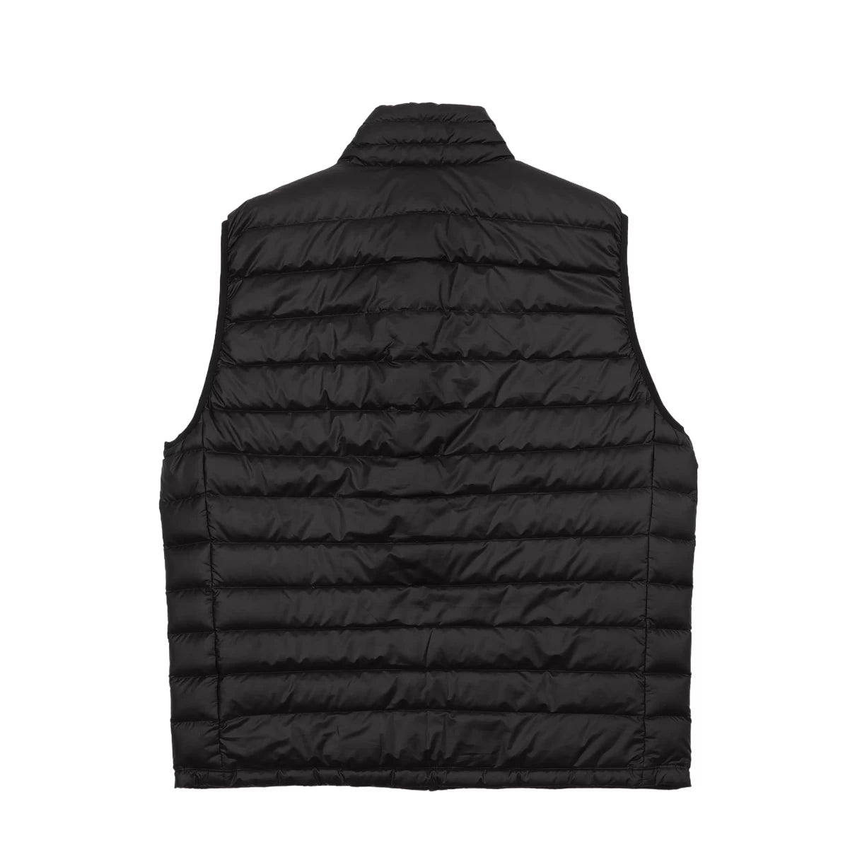 XLBlack