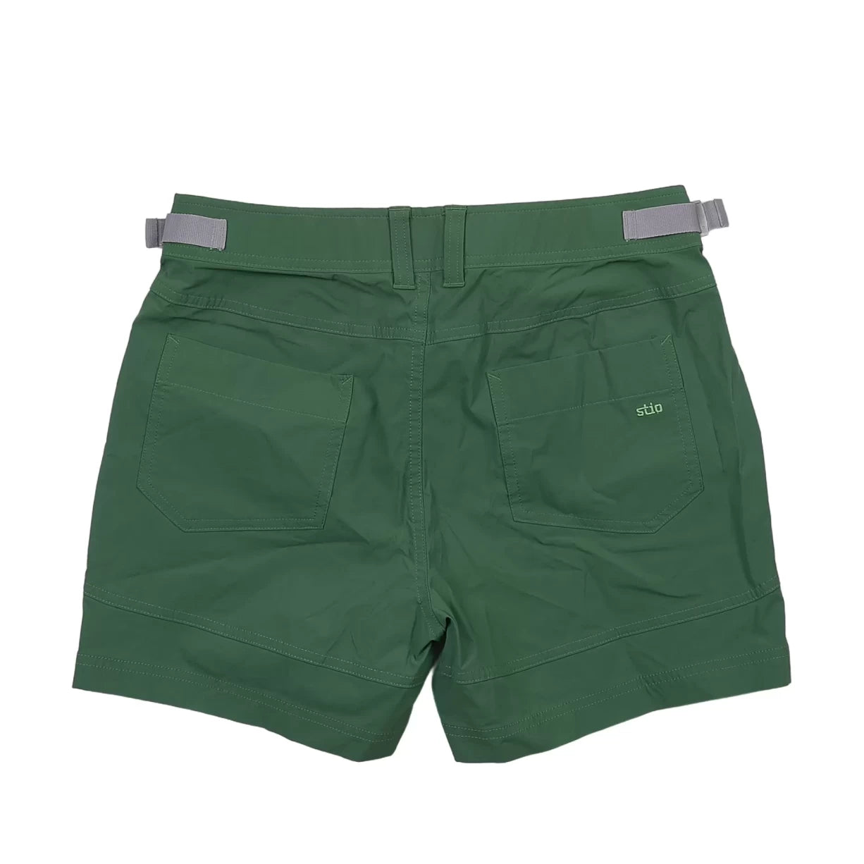 4Green