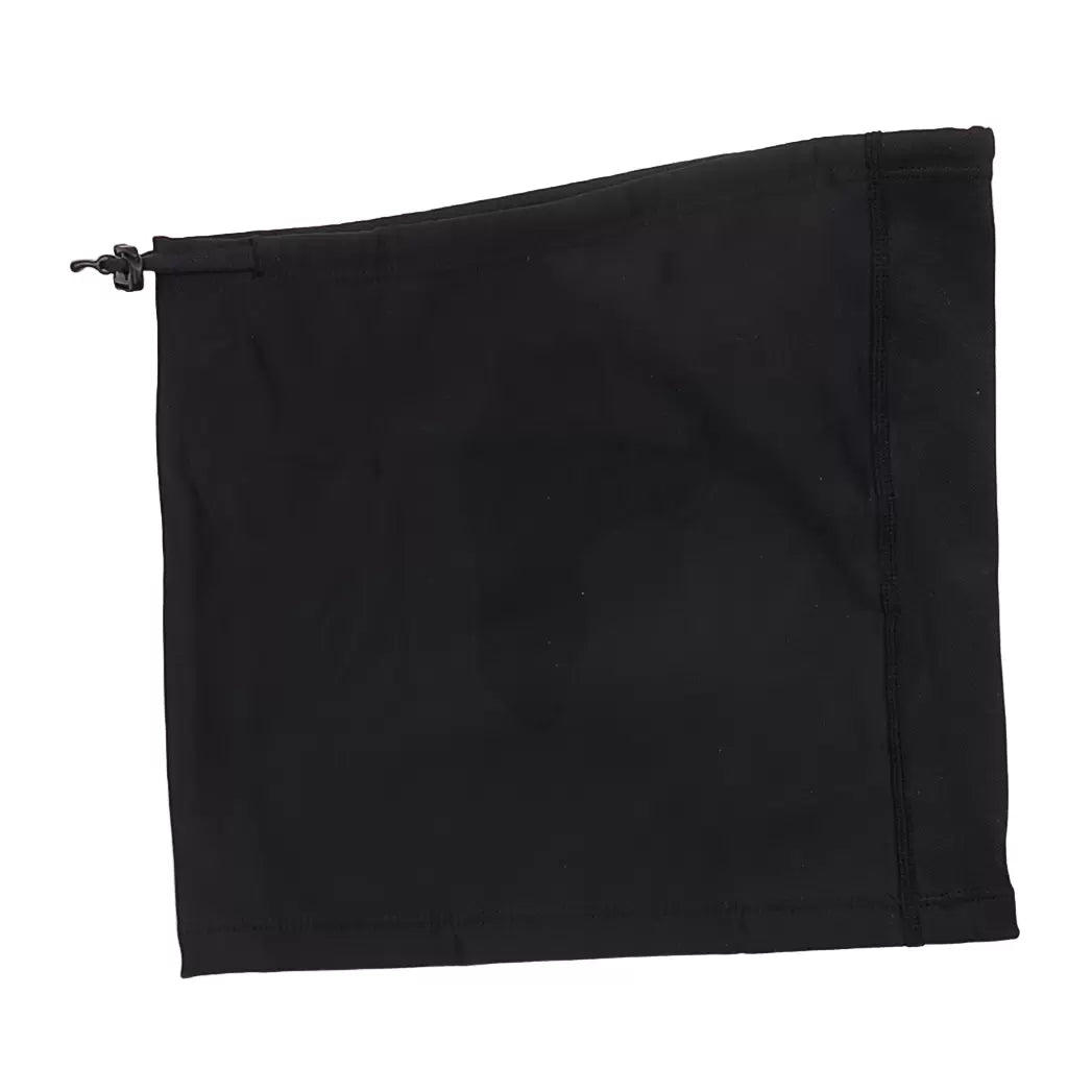 One SizeBlack