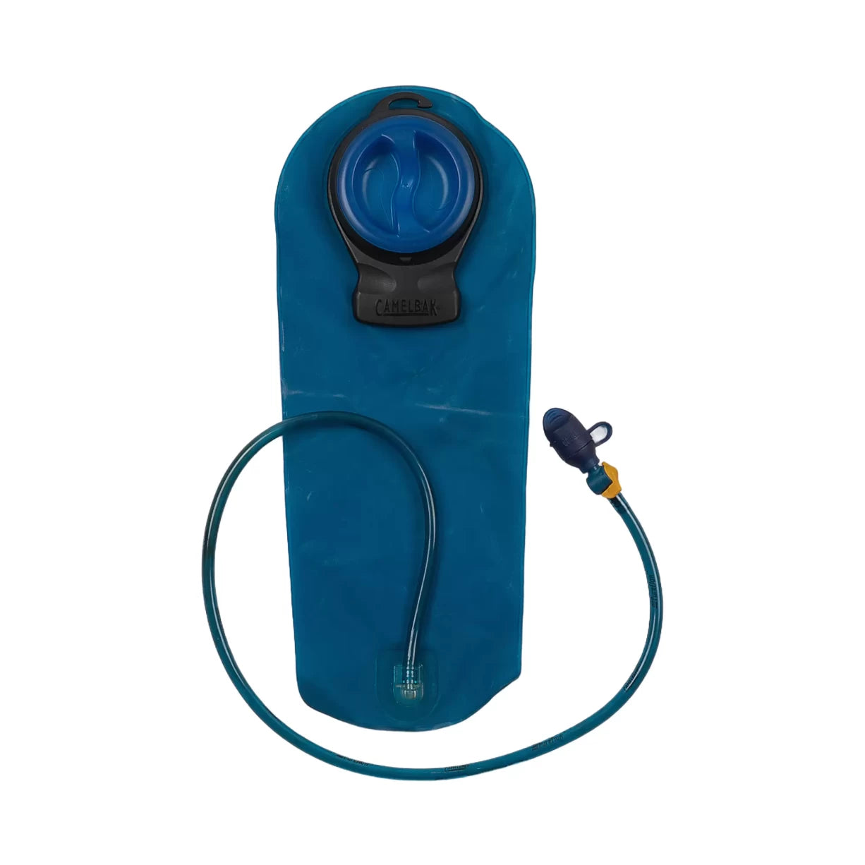 3LBlue