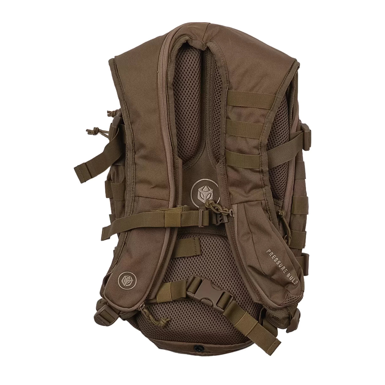 700Brown
