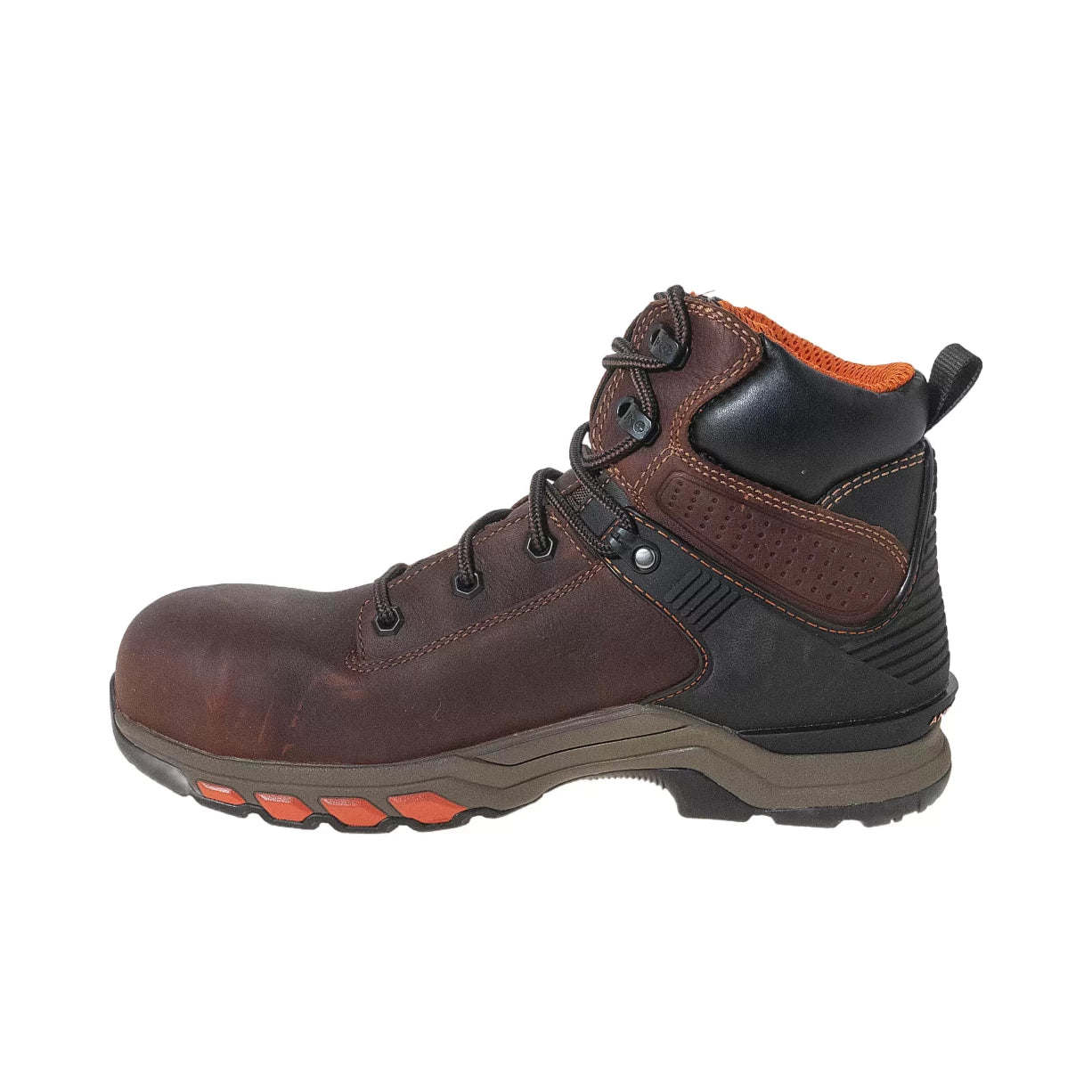 8Brown