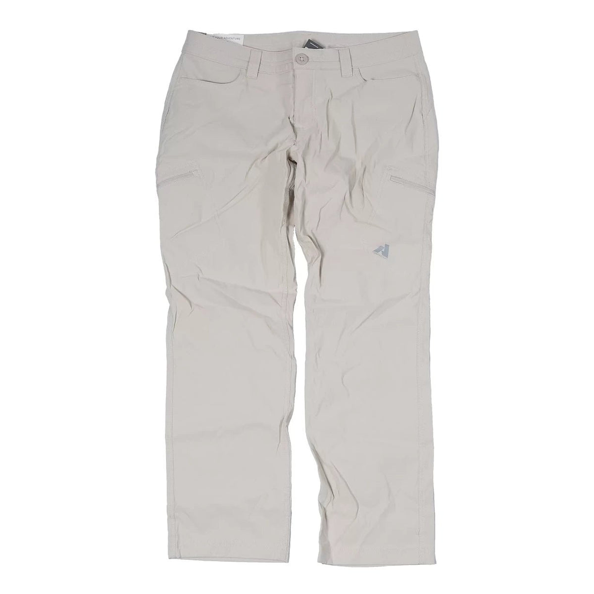 10Khaki