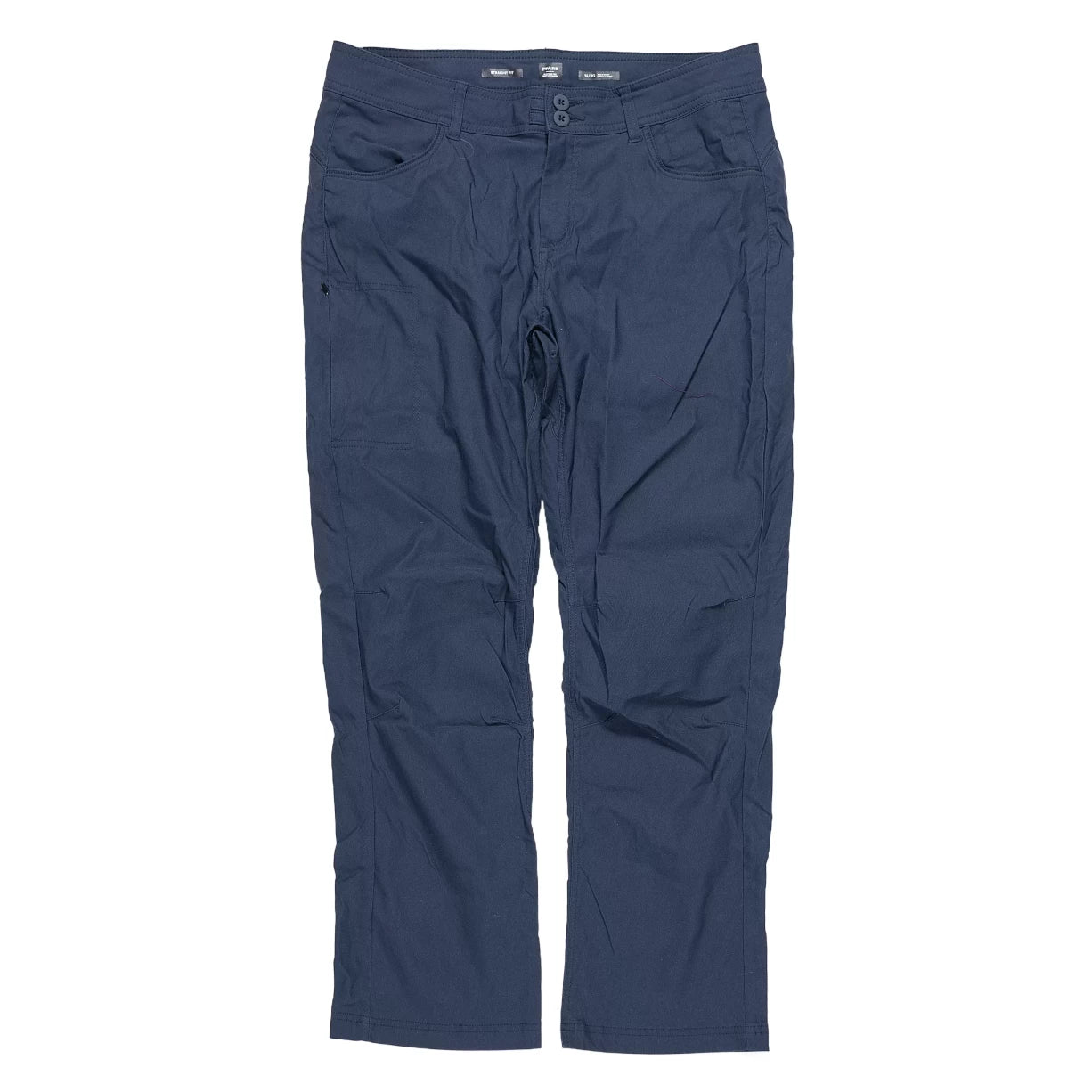 16Blue
