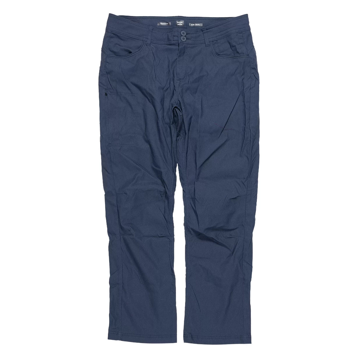 16Blue
