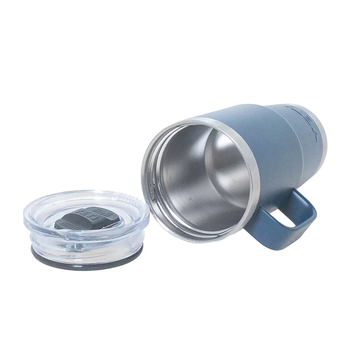 20 oz.Blue