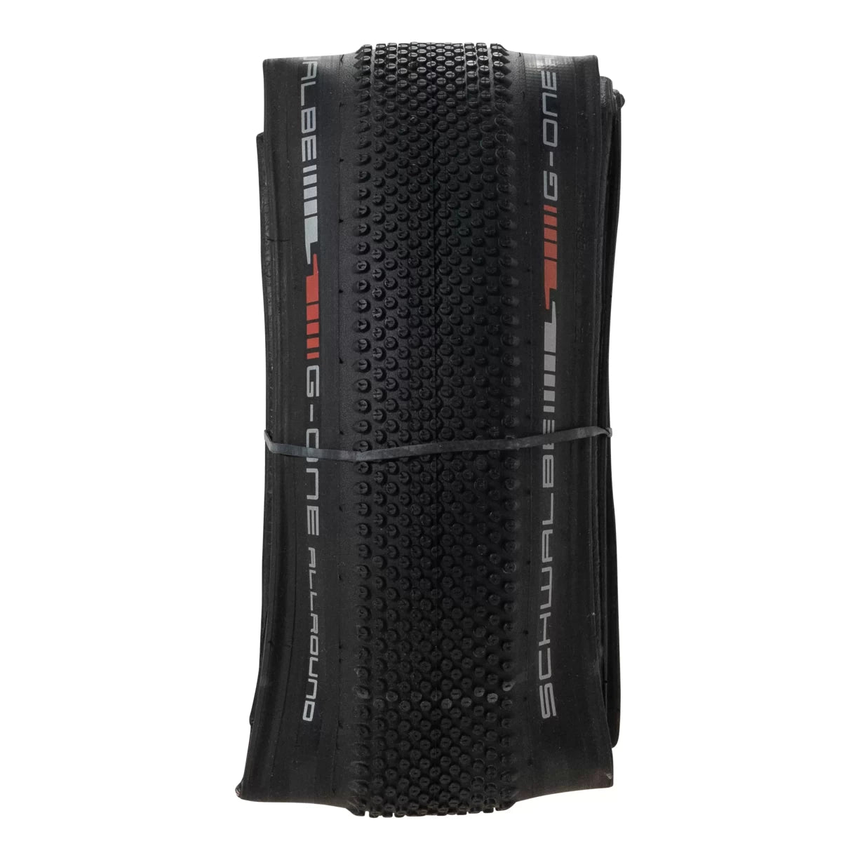 see tech specsGravel