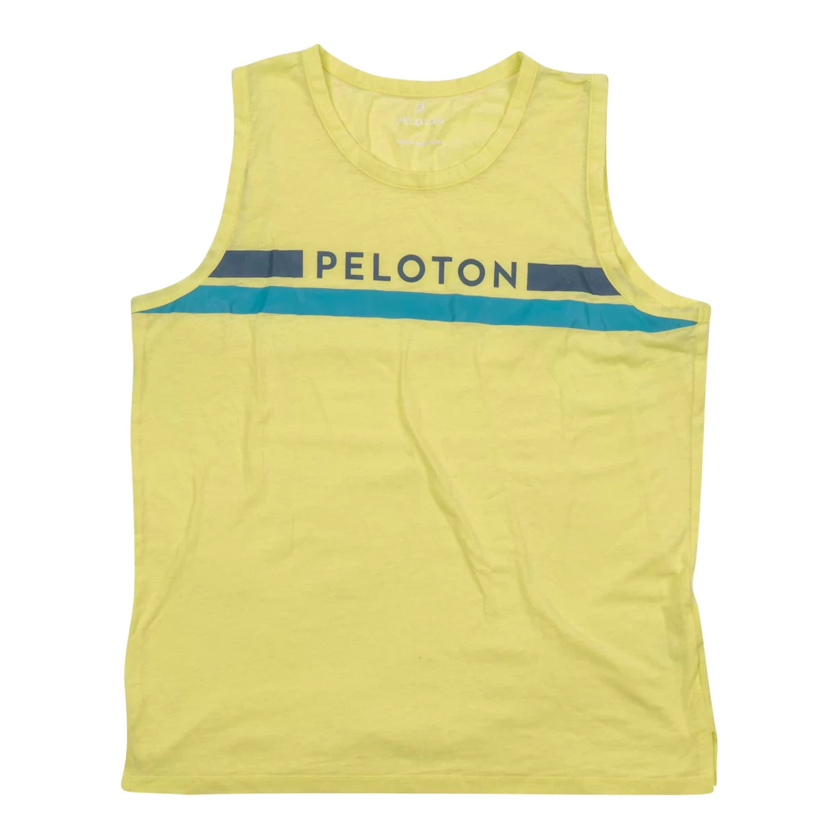 LYellow