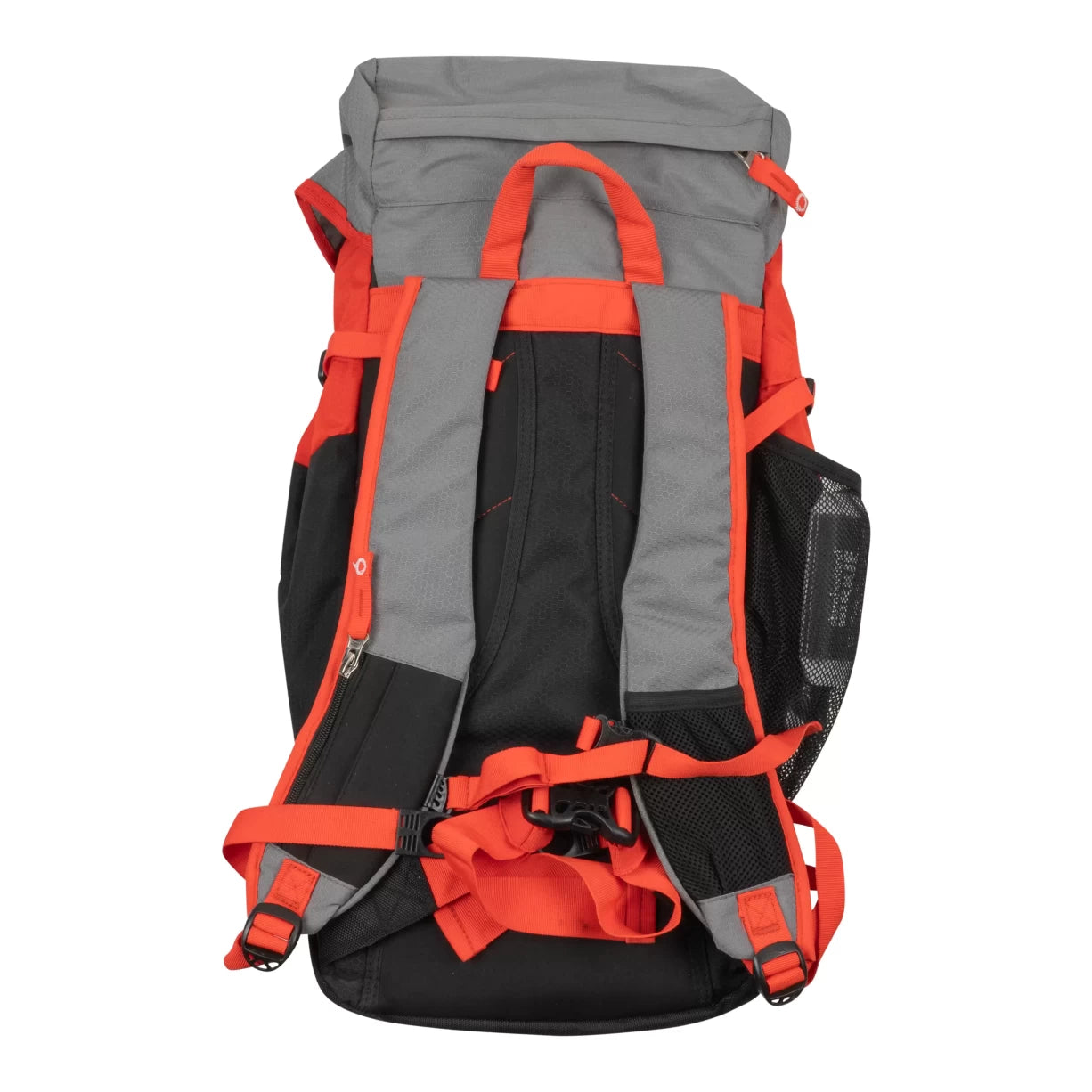 see tech specsRed/Black