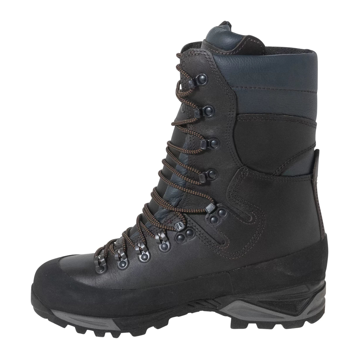 10Black