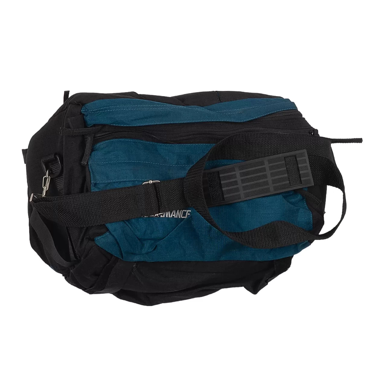 One SizeBlack/Blue