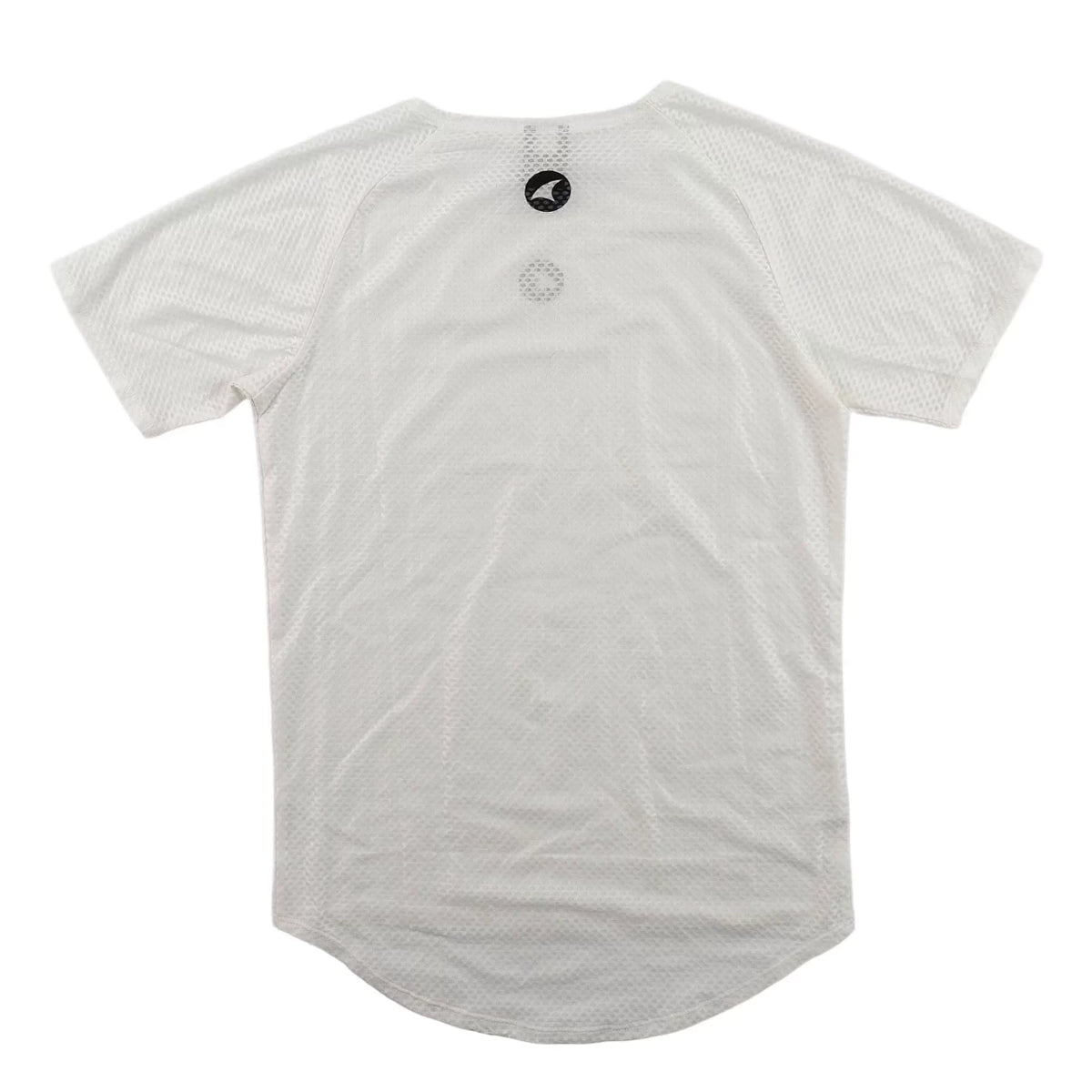 LWhite