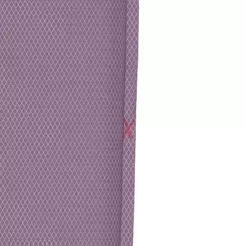 see tech specsPurple