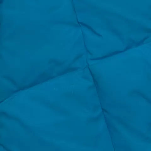 8Blue